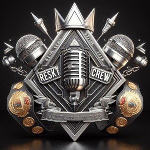Sin Libreto / Reskt-Crew FLOR DE LOTO