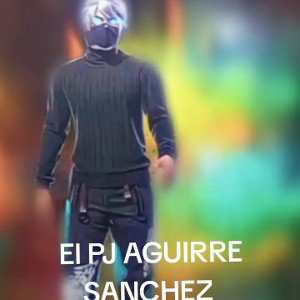 el verdadero amor