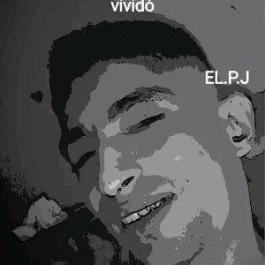 Gera Mx_ ELPJ