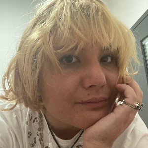 objections to all the rejections
