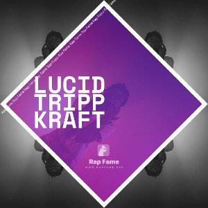 lucid   Tripp Kraft