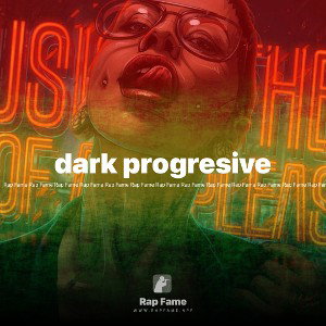 dark progresive