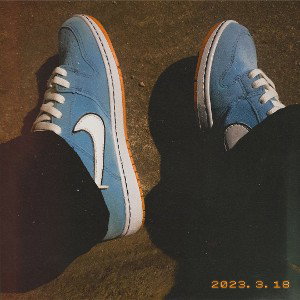 LMFU - Tunel(solo intro)