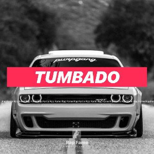 Tumbado 