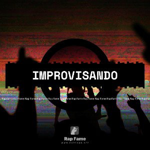 Improvisando 