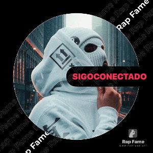 Sigo Conectado