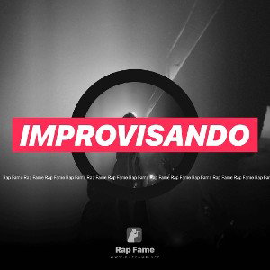 improvisando 