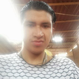rogelio 