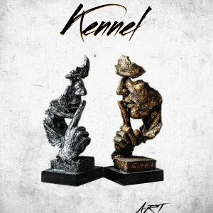 KENNEL