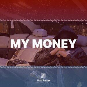 My money