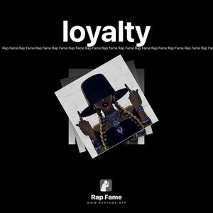 loyalty