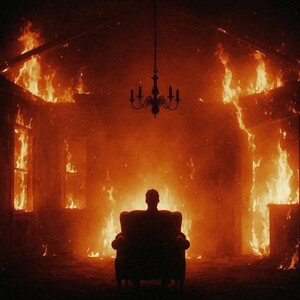 Silhouette-Без Вести