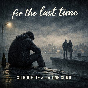 For the last time(feat. ТЫ это я)
