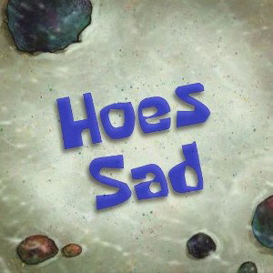 Quoiaa Jayy - This aint that_ hoe