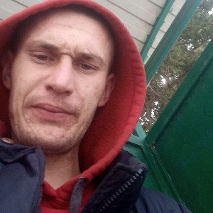 так чисто от души 