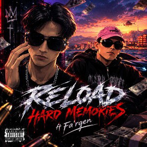 Reload 