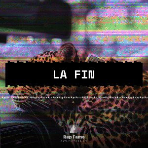 La Fin