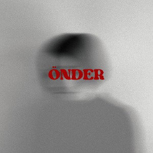 Önder - 3