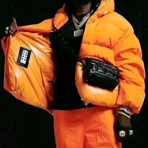 Bigsmook "Ap" officiel 2024 (drill)