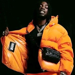 Bigsmook "gansta"2024officiel