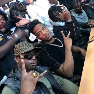 Bigsmook "bad4"2024 officiel 