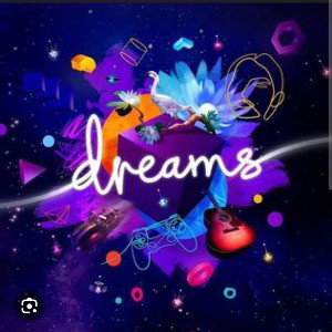 dreams 