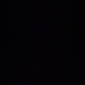 20241002-160224