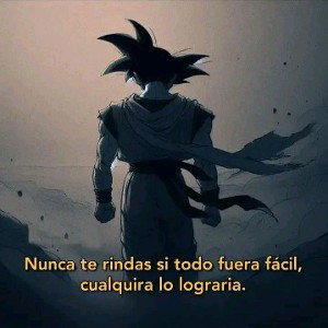 despertando sueños