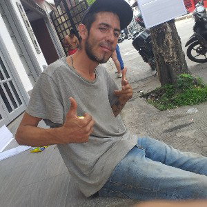 activo con wasca