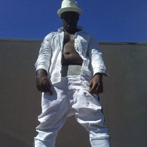 out in Oakland