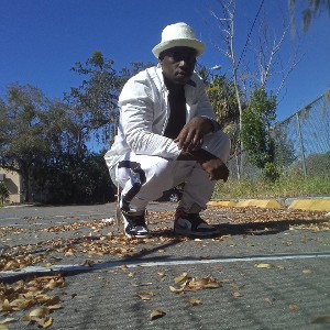 Byron Showers - tu 2024-02-20 11_58