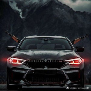 Into the darkness 