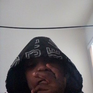 cold casses 