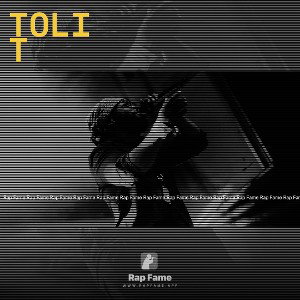 tolit