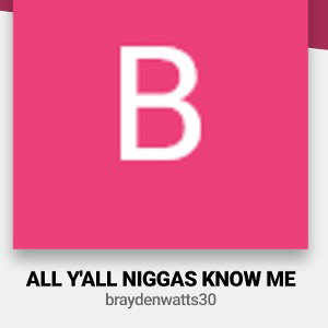 if I all make it a hit 