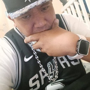 Spurs  game 3