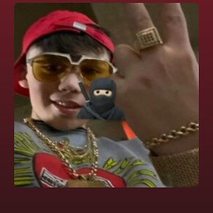 dinero