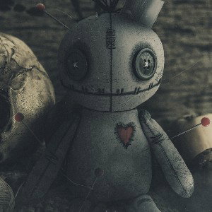 Серьёзно