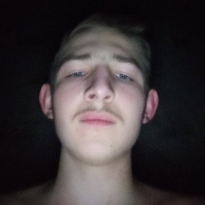 ээээ.  сучка