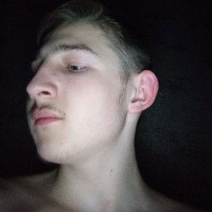 да да я тоот самый самец альфа Джи ххазаза бляяя
