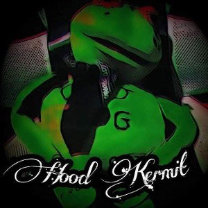 MWAHood_Kermit - Die Young