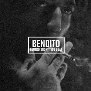 Bendito