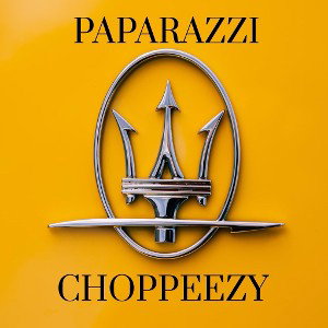 Paparazzi 