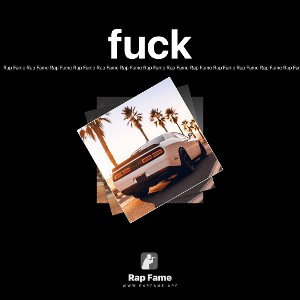 fuck new generation 