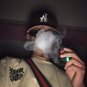 fuck chapri 