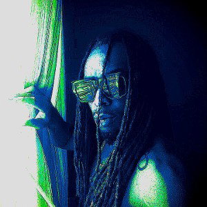 My Flow Kv