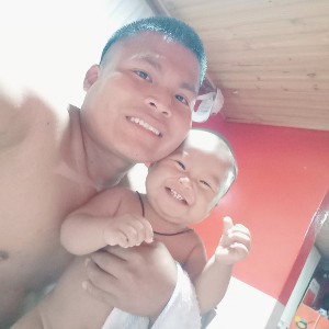 anderson el chiri tu ausencia me va matar 