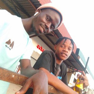 Hustling daily 