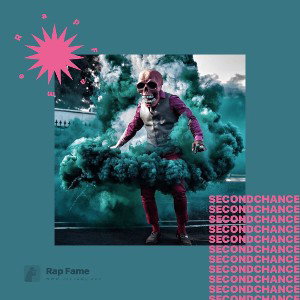 second chance