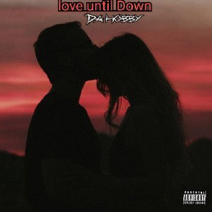 Love Until Dawn
